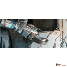 darda/Darda_6500 0723 82_2